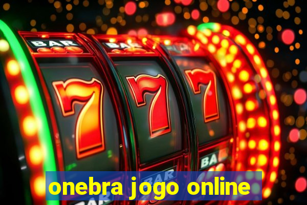 onebra jogo online